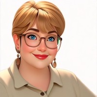 Claudia Patricia Arboleda