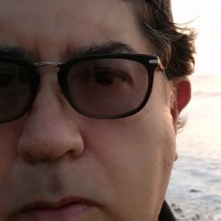 Marco Galindo