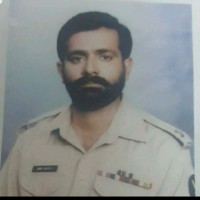 Amer Naseer