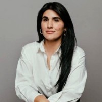 Kim Cuschieri