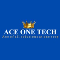 Ace One Tech