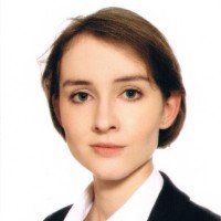 Dominika Woźniczka