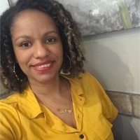 Tábata Roberta