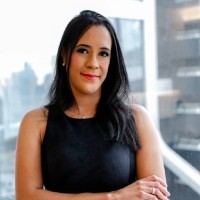 Tatiane Guimarães dos Santos