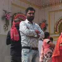 Arun Kumar Safi