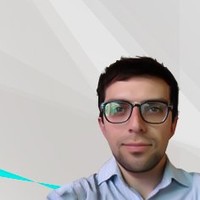 Javier Calvo Retamal