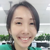 Jun Ting Yap