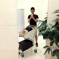 杨宇轩