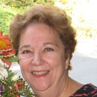 Jane Sharpe