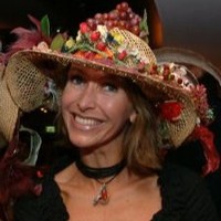 Sophie Verhulst-Ghysselinckx
