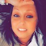 Rachel Brooks