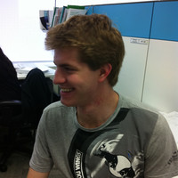 Ryan Mepham
