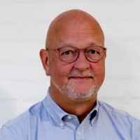 Dan Berg Nielsen