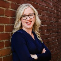 Chelsea Stillwell