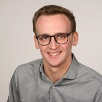 Dustin Vetterlein