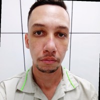 Lafaiete Rodrigo