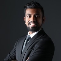 Rukshan Karunarathna