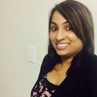 Hettel Patel