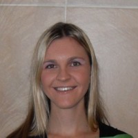 Chantel Marchant Ca(sa)
