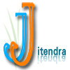 Jitendra Patel