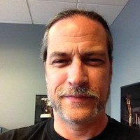Scott Rolfes