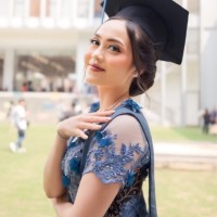 Florentina Dolorosa