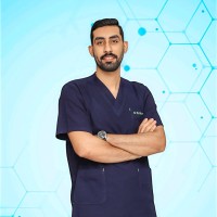 Ibrahim Hani
