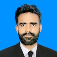 Sagar memon