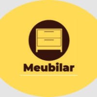 Meubilar Furniture