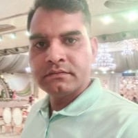 Dharmendra Rulaniya