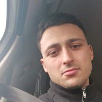 Maxime Deveze