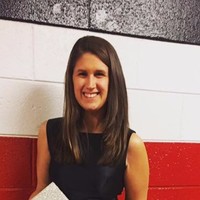 Elizabeth Graeber