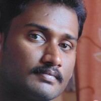 muthu kumar