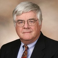 Joseph Mcanneny