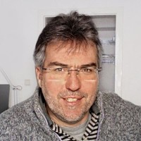 Dirk Kühl