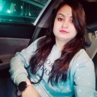Bhavna Kulshrestha