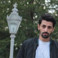 Oğuzhan ER
