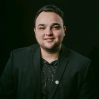 Erick Moreno Mendoza