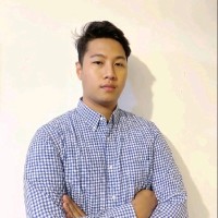 Galih Rendy Armanda