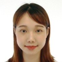 Ling Chieh Chen