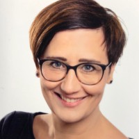 Jana Seydel