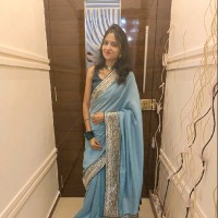 Chetna Nawarkar