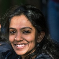 Gayatri Kumar