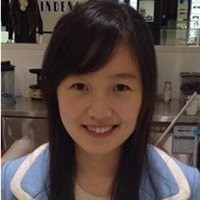Jessica Chen