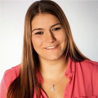 Melissa Dzafic