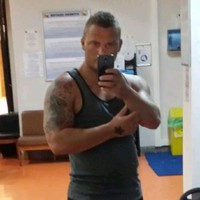 Marcel Kalb