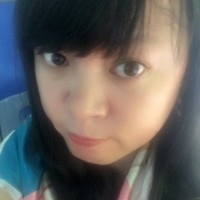 Amanda Wang