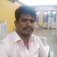 Raja Sekar
