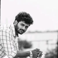 Kumaresh K