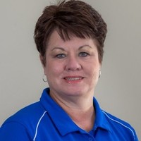 Melanie Mitchell